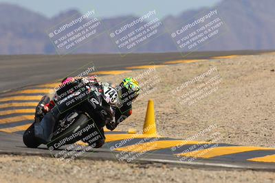 media/Mar-26-2023-CVMA (Sun) [[318ada6d46]]/Race 10 Supersport Middleweight Shootout/